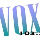 FM Vox (Укача, Кордова)