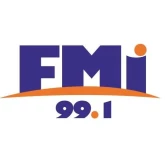 FMI 99.1 - LV12 (Сан-Мигель-де-Тукуман, Тукуман)