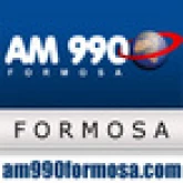 Formosa AM 990 (Формоса)