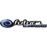 Futura FM 107.7 (Диаманте, Энтре-Риос)