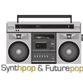 Futurepop & Synthpop Radio (Буэнос-Айрес)