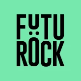 Futurock FM (Буэнос-Айрес)
