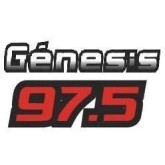 Genesis (Неукен)