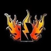 Heavy Metal Radio (Буэнос-Айрес)