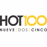 HOT 100 (Вилья Мерседес)