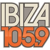 Ibiza FM (Санта-Фе)