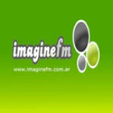 Imagine (Урлингам)