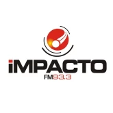 Impacto FM (Ресистенсия)