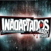 Inadaptados Radio (Кастелар)