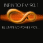 Infinito (Санта Тересита)