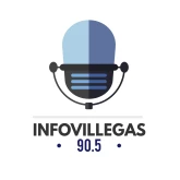 Infovillegas (Хенераль Вильегас)