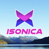 Isonica (Лаго Пуэло)