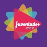 Juventudes Radio Argentina (Кордова)