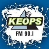 Keops FM (Ла-Плата)