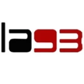 La 93 (Сан Карлос де Боливар)