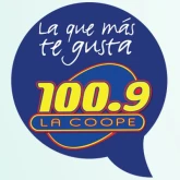 La Coope (Сан-Рафаэль)