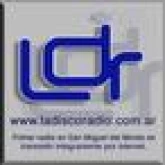 La Disco Radio (Сан-Мигель-дель-Монте)