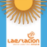 La Estacion FM (Сальта)