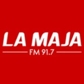 La Maja (Буэнос-Айрес)