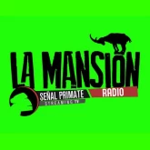 La Mansión Radio (Мерло)