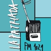 La Patriada FM (Буэнос-Айрес)