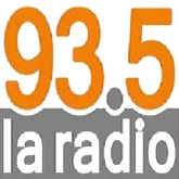 La Radio (Сан-Лоренсо)