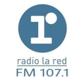 La Red (Корриентес, Аргентина)