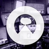 La Roca FM (Неукен)