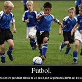 La Super Sport