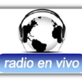 La Voz de la Amistad