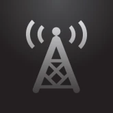 Light FM (Сан-Хуан, Аргентина)