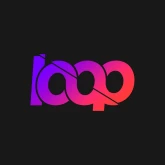 Loop Radio Argentina