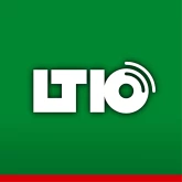LT10 Universidad