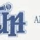 LU14 Radio Provincia