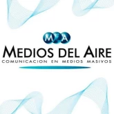Medios del Aire