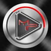 Memory Project Radio