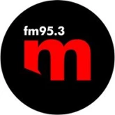 Metropolitana FM Мендоса