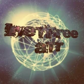 NetFreeATR Radio