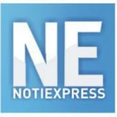 Noticia Express Canal 4 (Росарио)