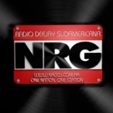 NRG.DJ (Сантьяго-дель-Эстеро)
