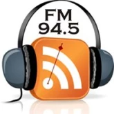 Nueva Radio Mix (Сан-Мартин)
