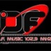 O.F. MUSIC (Посадас)