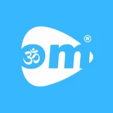 OM Radio Сан Клементе дель Тую
