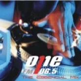 One FM 106.5 (Чивилькой, Аргентина)