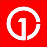 OneNation.fm (Буэнос-Айрес)