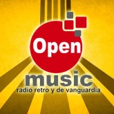 Open Music Radio (Сан-Мигель)