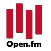 Open Radio FM (Буэнос-Айрес)