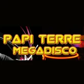 Papi Terre MegaDisco - FM Terremoto (Корриентес)