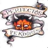 Perfectos Pekadores (Буэнос-Айрес)