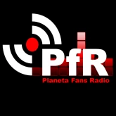 Planeta Fans Radio (Буэнос-Айрес)
